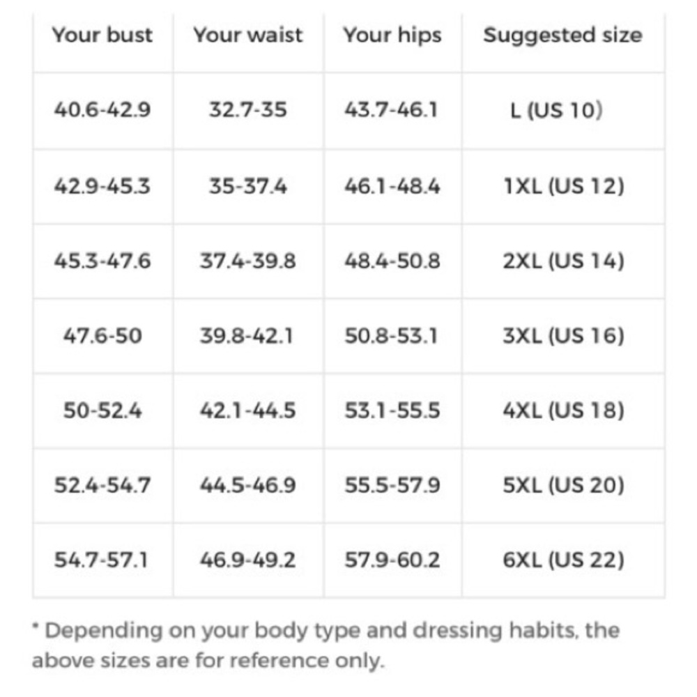 Lace bra set - Picture 2 of 4